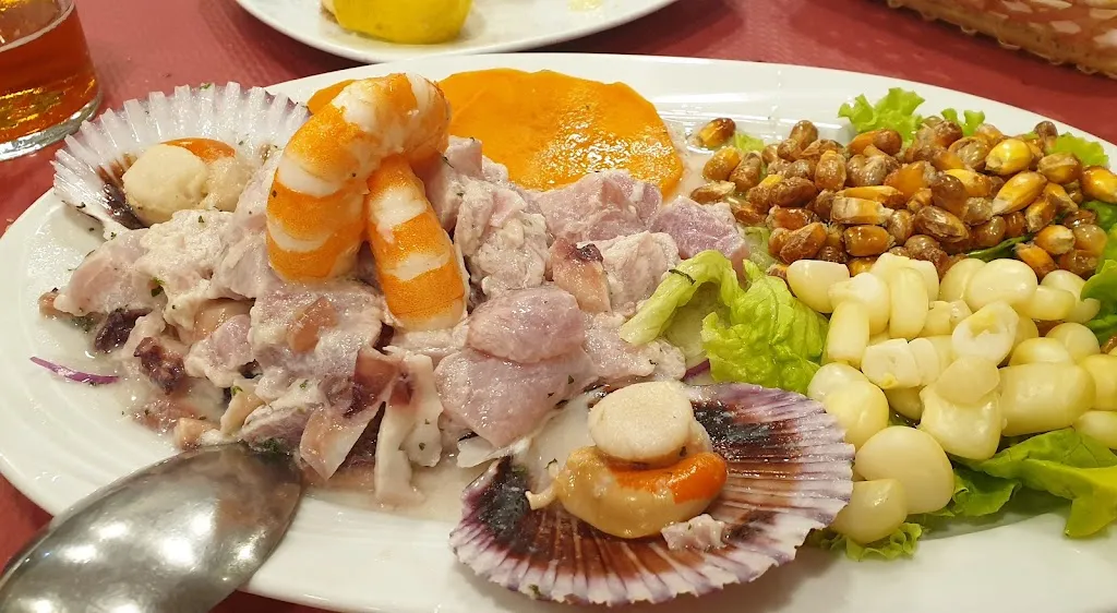 La Tapuca_San Vicente de la Barquera_slider_image_3