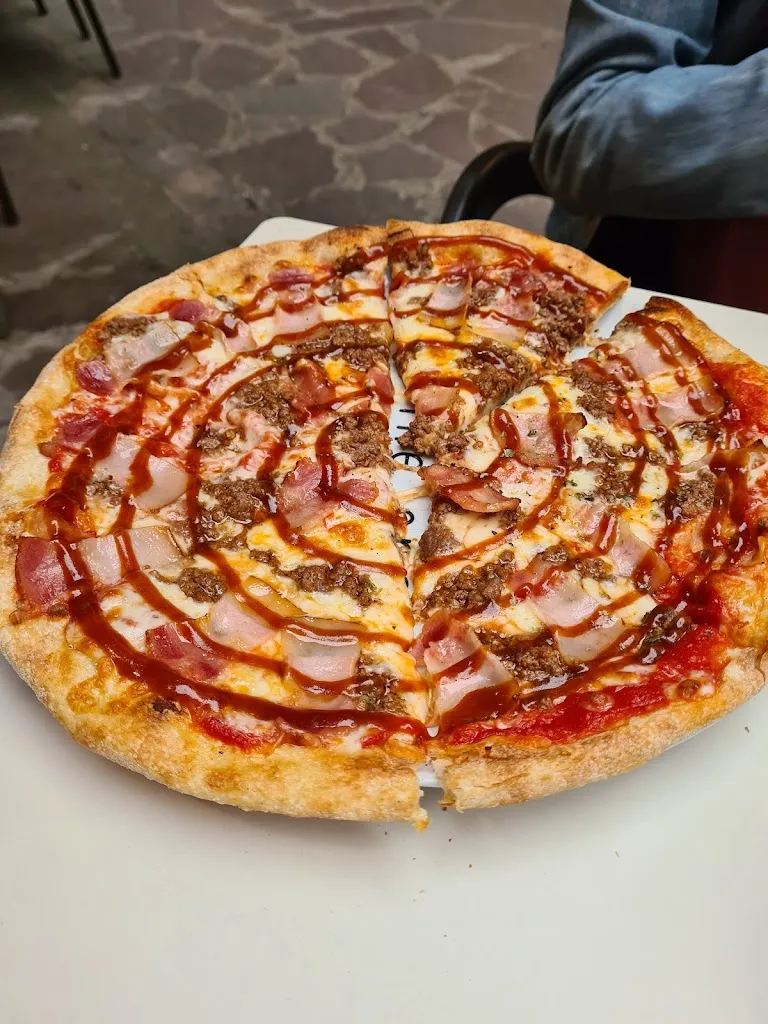 Menu_Pizzería Castro_San Vicente de la Barquera_image_5