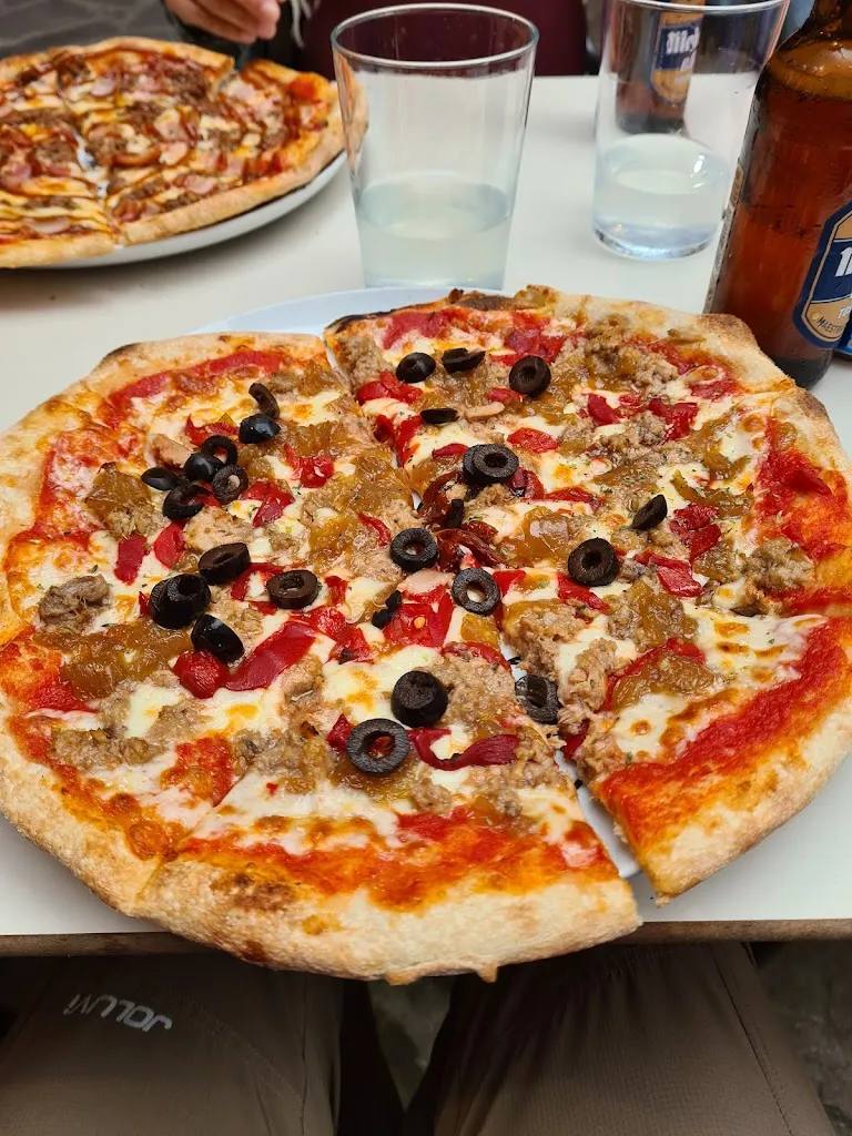 Menu_Pizzería Castro_San Vicente de la Barquera_image_6