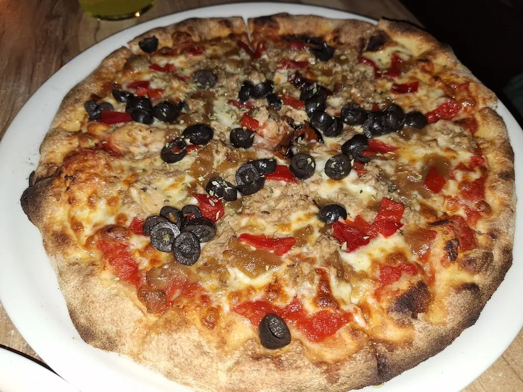 Menu_Pizzería Castro_San Vicente de la Barquera_image_7