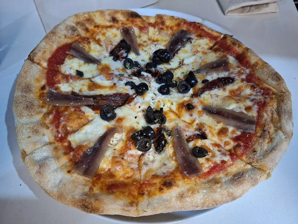 Menu_Pizzería Castro_San Vicente de la Barquera_image_8