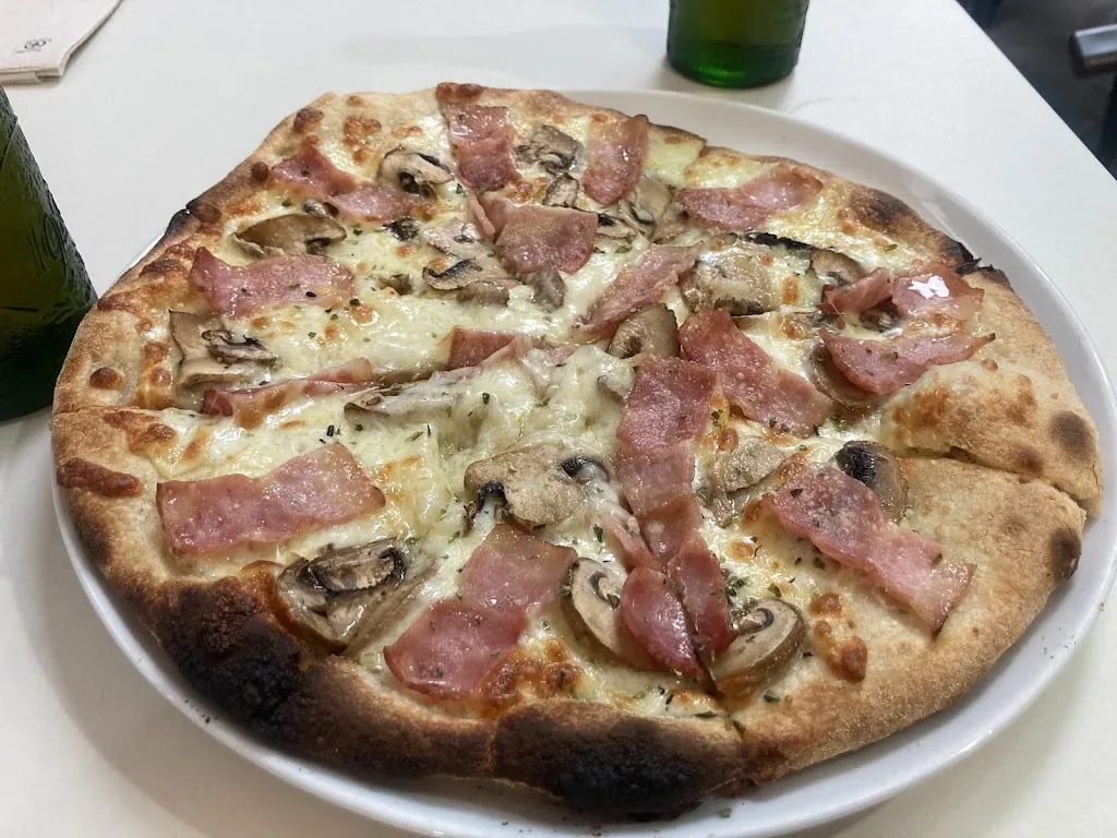 Menu_Pizzería Castro_San Vicente de la Barquera_image_9