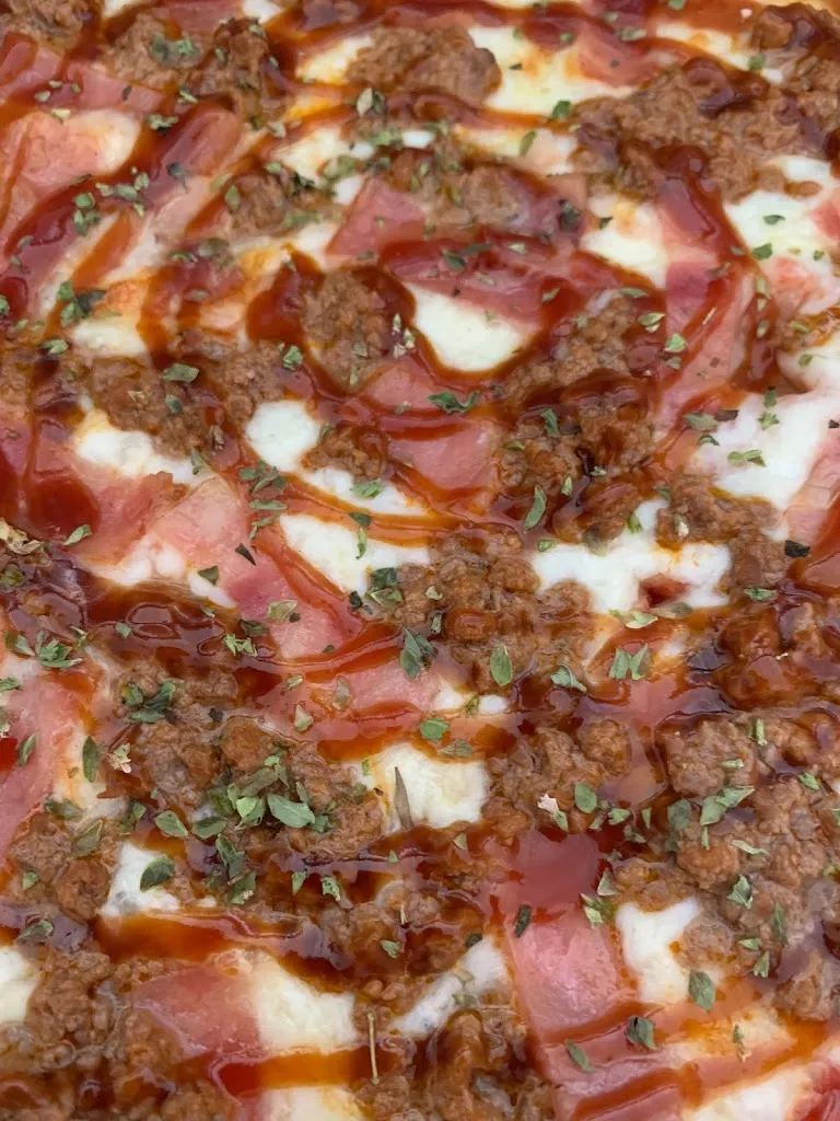 Pizzería Castro_San Vicente de la Barquera_slider_image_2