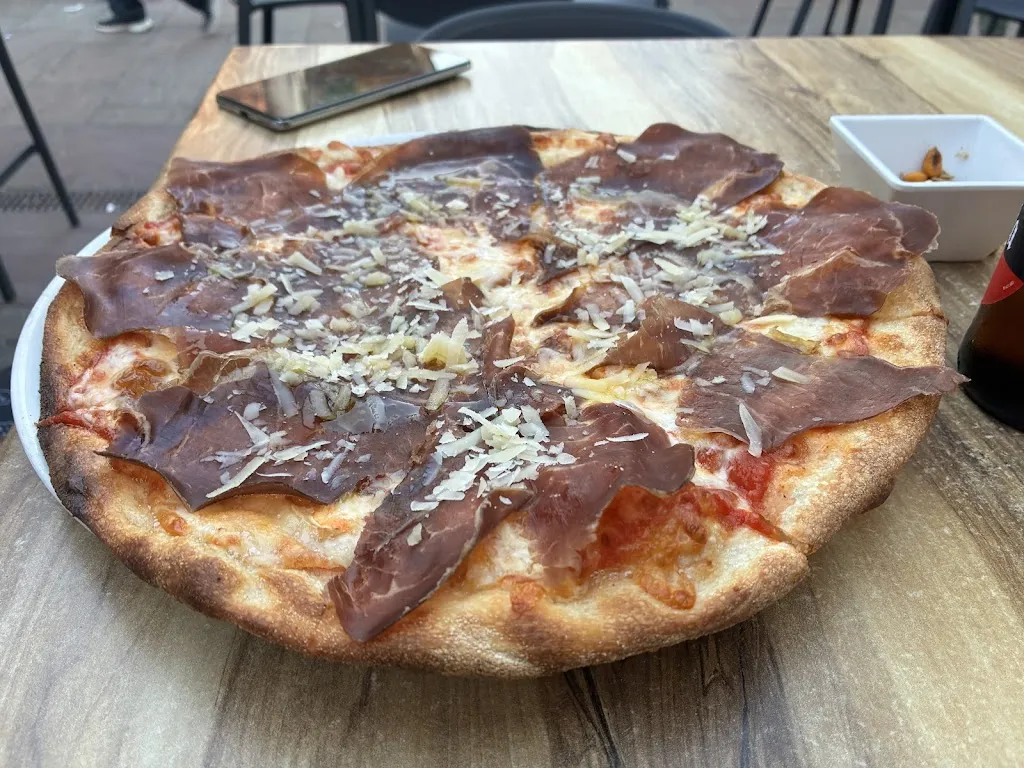 Pizzería Castro_San Vicente de la Barquera_slider_image_3