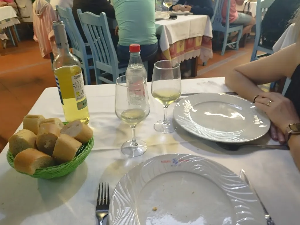 Menu_La Taberna del Puerto_San Vicente de la Barquera_immagine_6