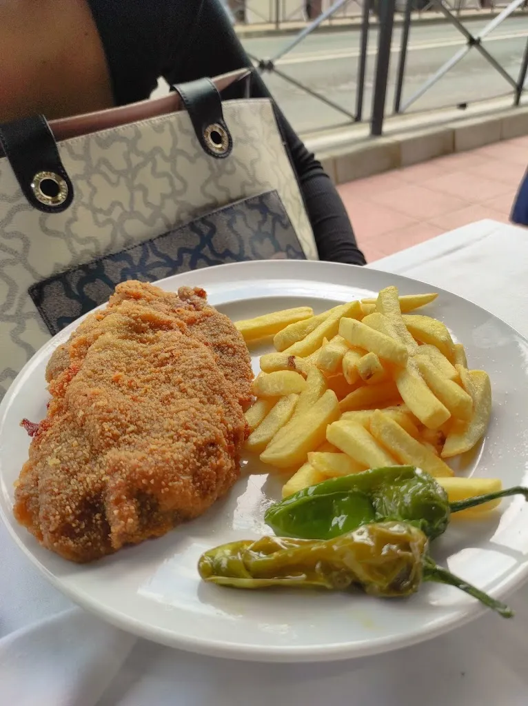 Menu_La Taberna del Puerto_San Vicente de la Barquera_immagine_8