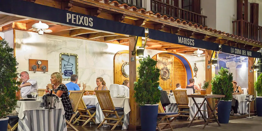 La Taberna del Puerto_San Vicente de la Barquera_slider_image_1
