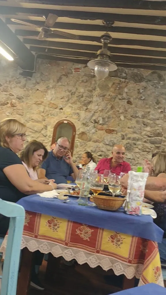 La Taberna del Puerto_San Vicente de la Barquera_slider_image_2