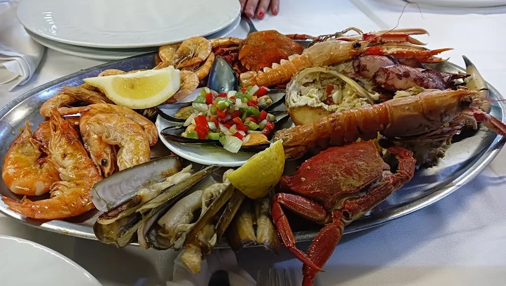 La Taberna del Puerto_San Vicente de la Barquera_slider_image_3