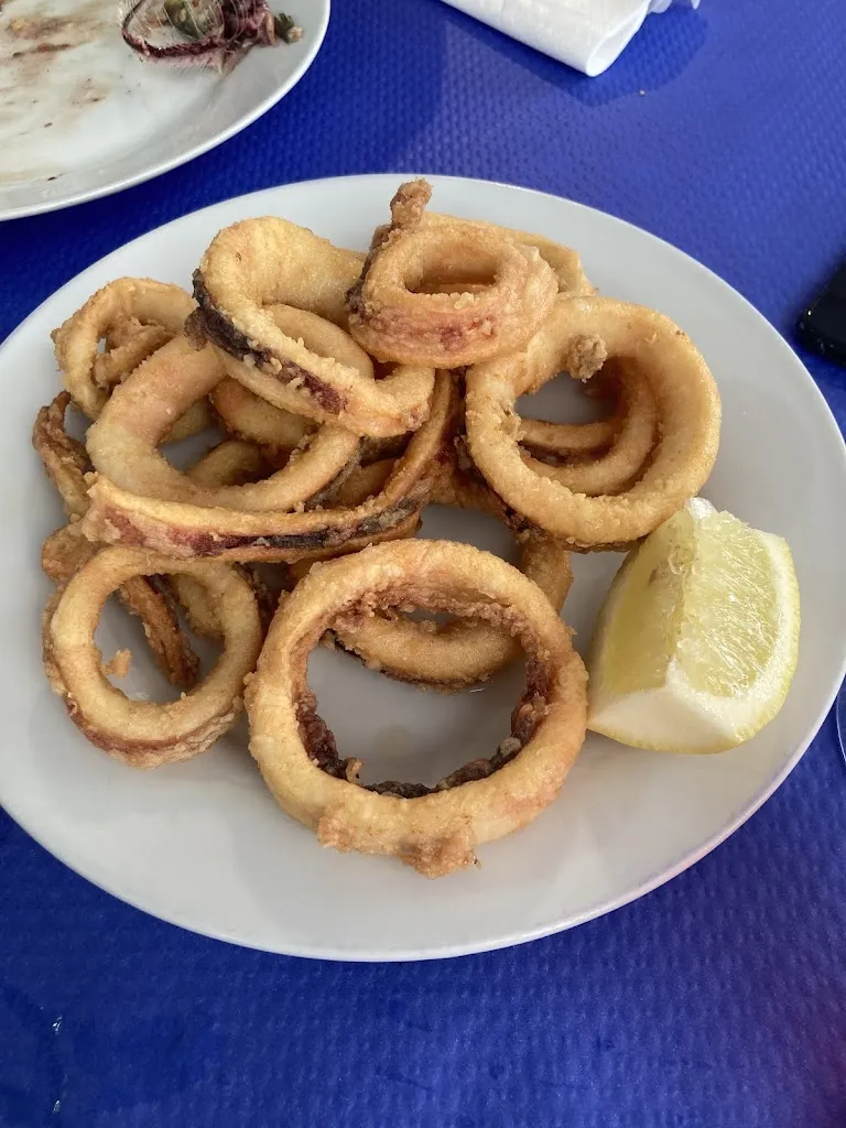 Menu_Restaurante El Ancla_San Vicente de la Barquera_image_5