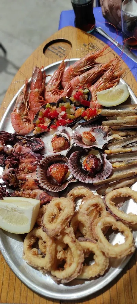 Menu_Restaurante El Ancla_San Vicente de la Barquera_image_6