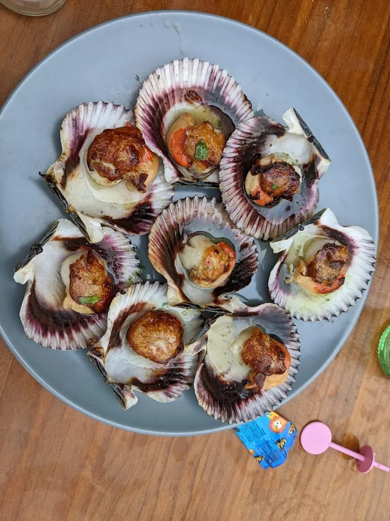 Menu_Restaurante El Ancla_San Vicente de la Barquera_image_8