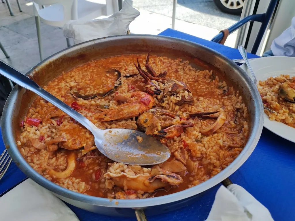 Menu_Restaurante El Ancla_San Vicente de la Barquera_image_9