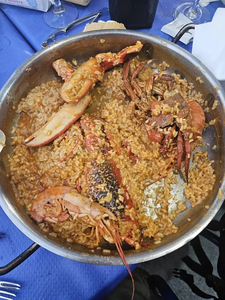 Restaurante El Ancla_San Vicente de la Barquera_slider_image_3