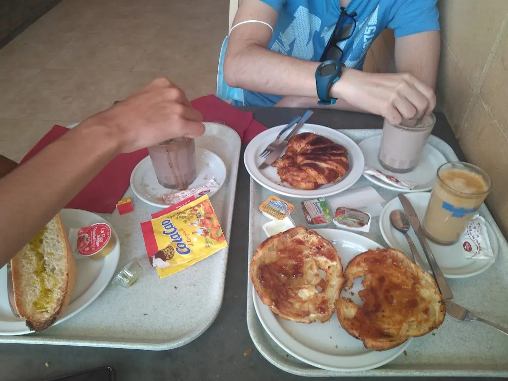 Menu_Restaurante Exit La Gineta_Gineta La_image_5