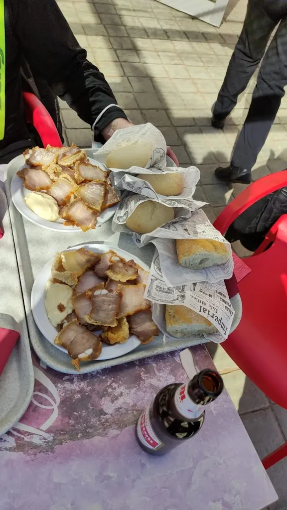 Menu_Restaurante Exit La Gineta_Gineta La_image_6