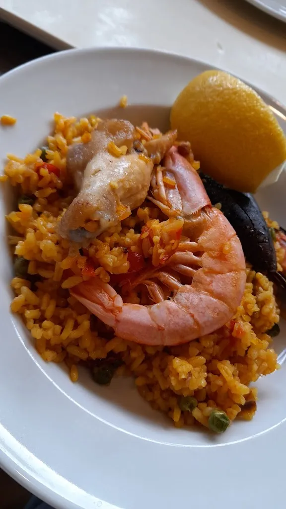 Menu_Restaurante Exit La Gineta_Gineta La_image_7