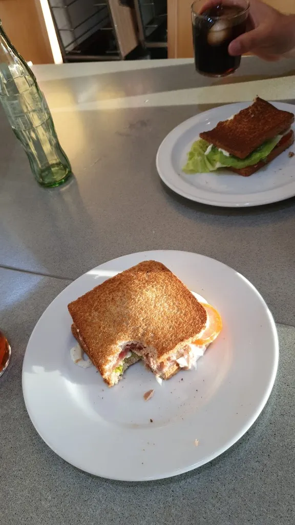 Menu_Restaurante Exit La Gineta_Gineta La_image_8