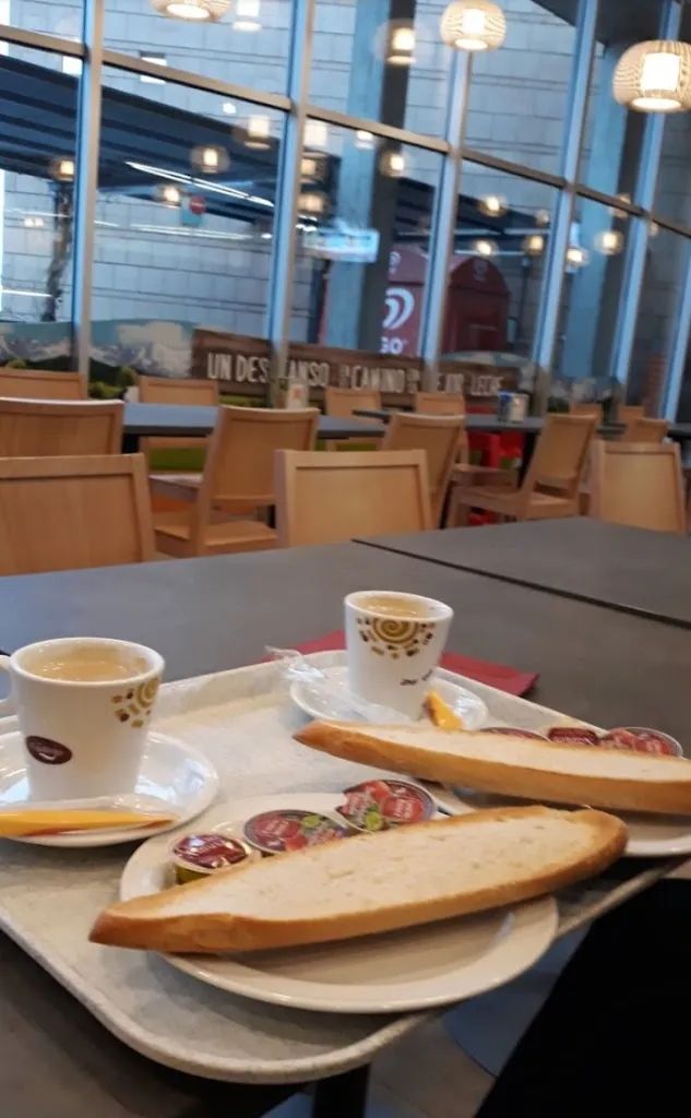 Restaurante Exit La Gineta_Gineta La_slider_image_3