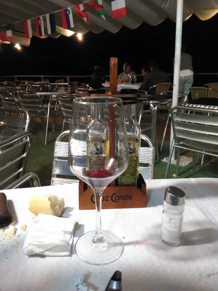 Menu_Restaurante El Pájaro Amarillo_San Vicente de la Barquera_image_5