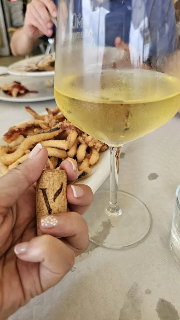 Menu_Restaurante El Pájaro Amarillo_San Vicente de la Barquera_image_6