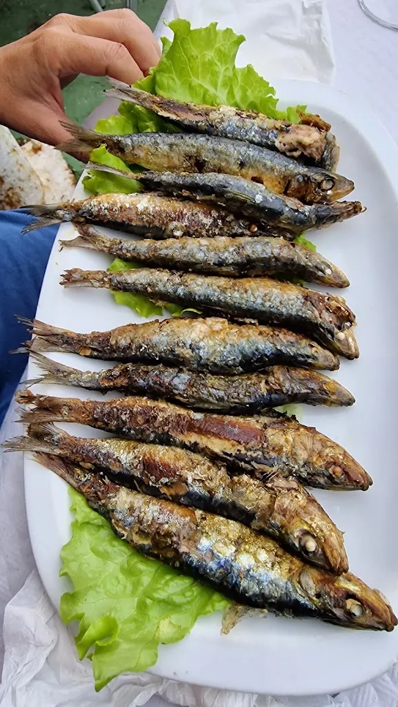 Menu_Restaurante El Pájaro Amarillo_San Vicente de la Barquera_image_7