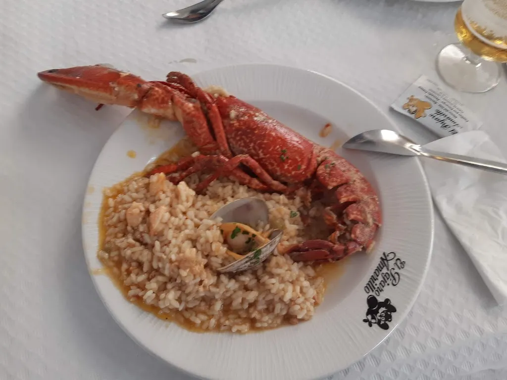 Menu_Restaurante El Pájaro Amarillo_San Vicente de la Barquera_image_8