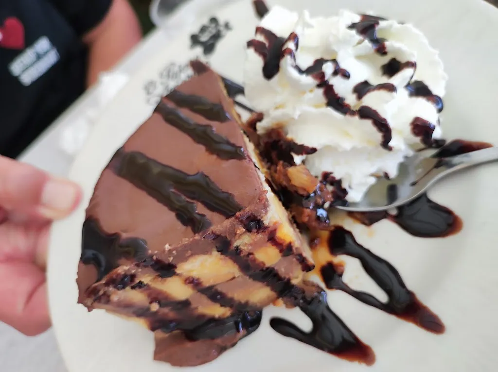 Menu_Restaurante El Pájaro Amarillo_San Vicente de la Barquera_image_9