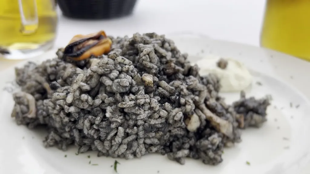 Restaurante El Pájaro Amarillo_San Vicente de la Barquera_slider_image_2