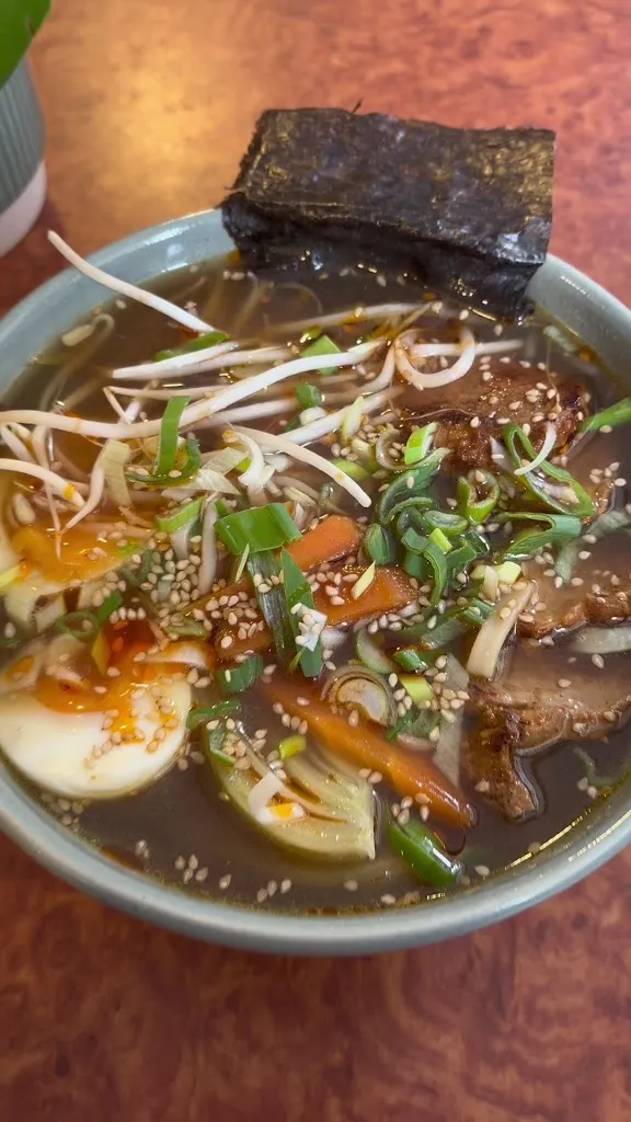 Restaurante The Green Wave_San Vicente de la Barquera_slider_image_2