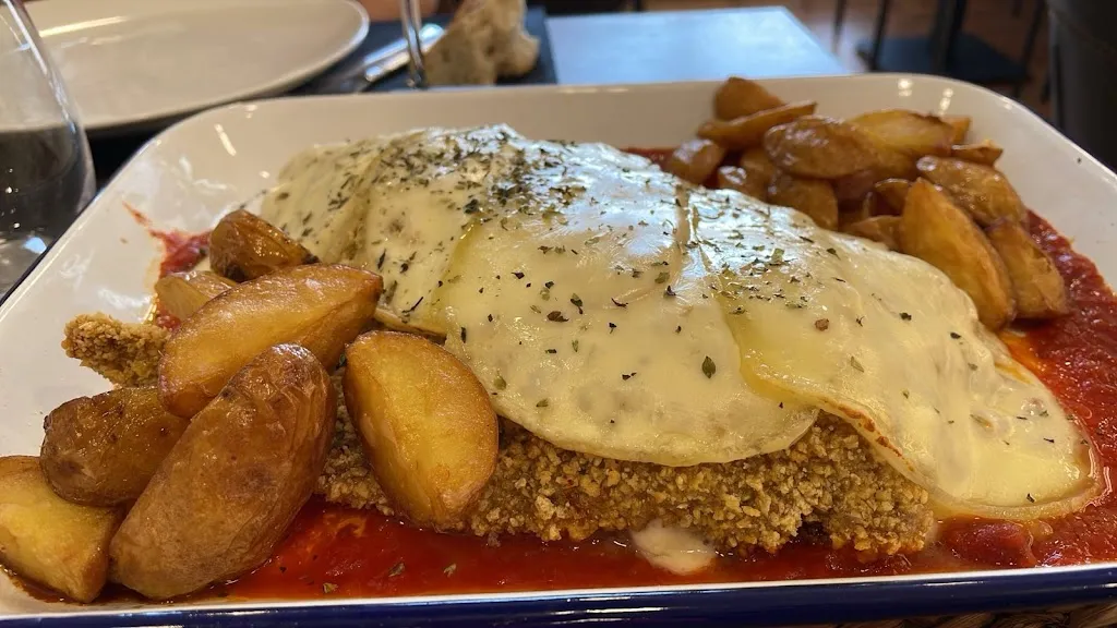 Menu_El Recreo de SanVi_San Vicente de la Barquera_image_5