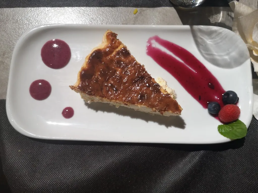 Menu_El Recreo de SanVi_San Vicente de la Barquera_image_6