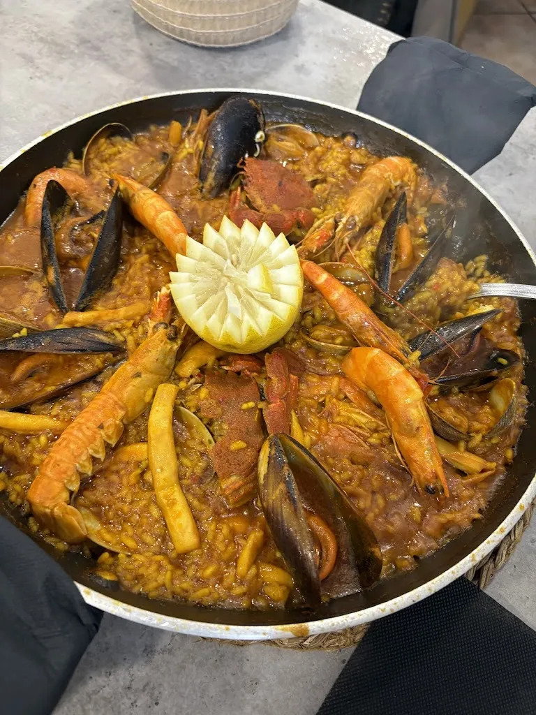 Menu_El Recreo de SanVi_San Vicente de la Barquera_image_7