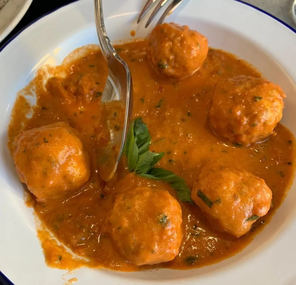 Menu_El Recreo de SanVi_San Vicente de la Barquera_image_8