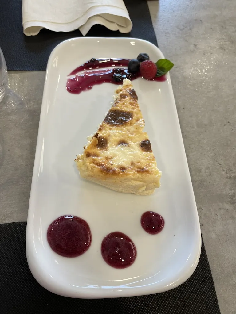 Menu_El Recreo de SanVi_San Vicente de la Barquera_image_9