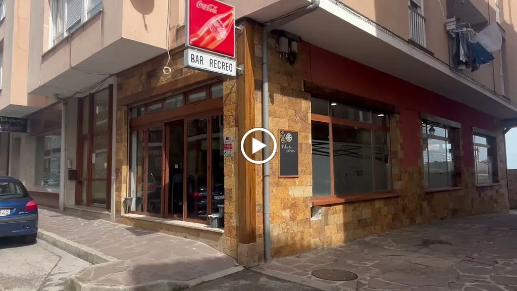 El Recreo de SanVi_San Vicente de la Barquera_slider_image_2