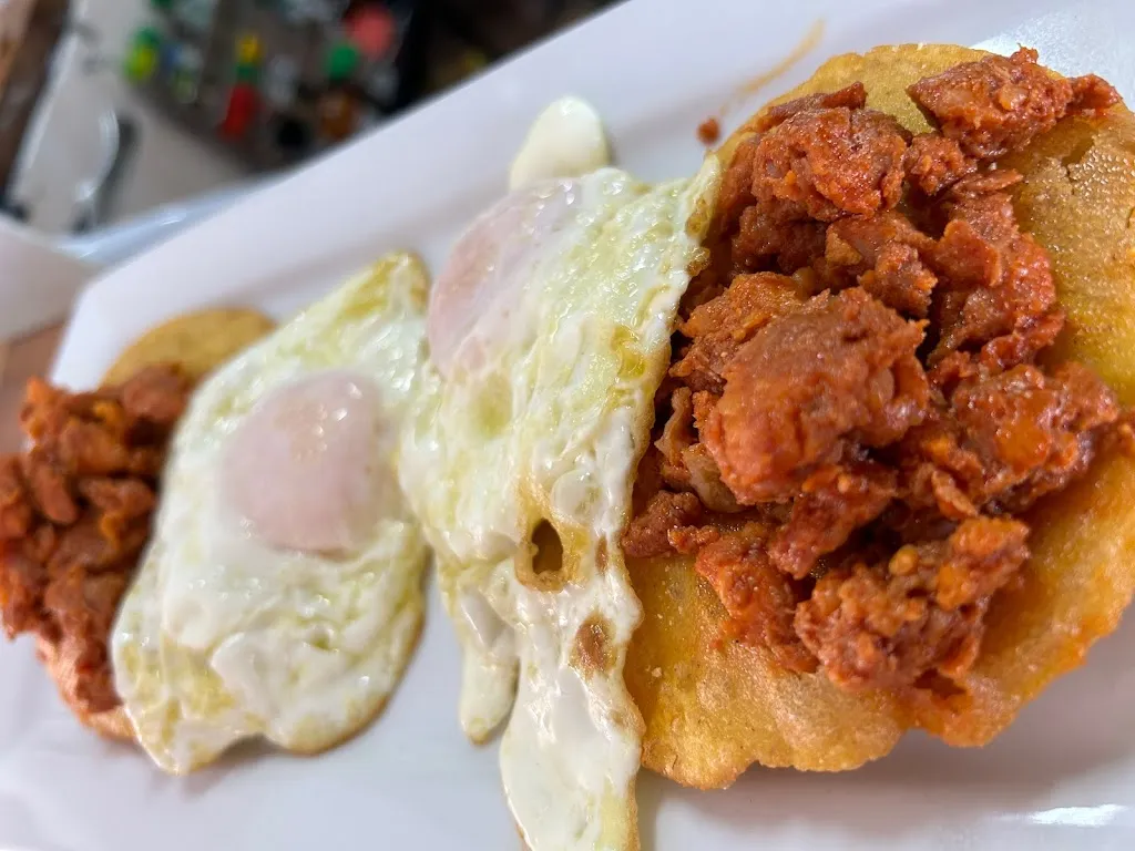 El Recreo de SanVi_San Vicente de la Barquera_slider_image_3