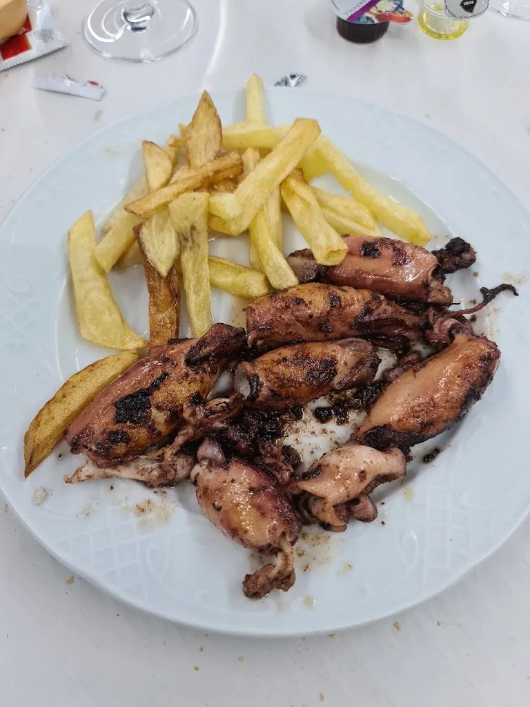 Menu_Restaurante La Sarda_San Vicente de la Barquera_image_5