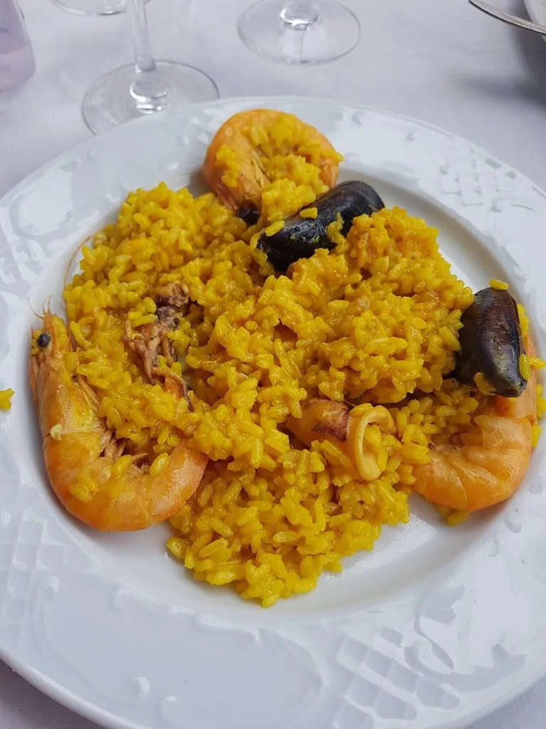 Menu_Restaurante La Sarda_San Vicente de la Barquera_image_6