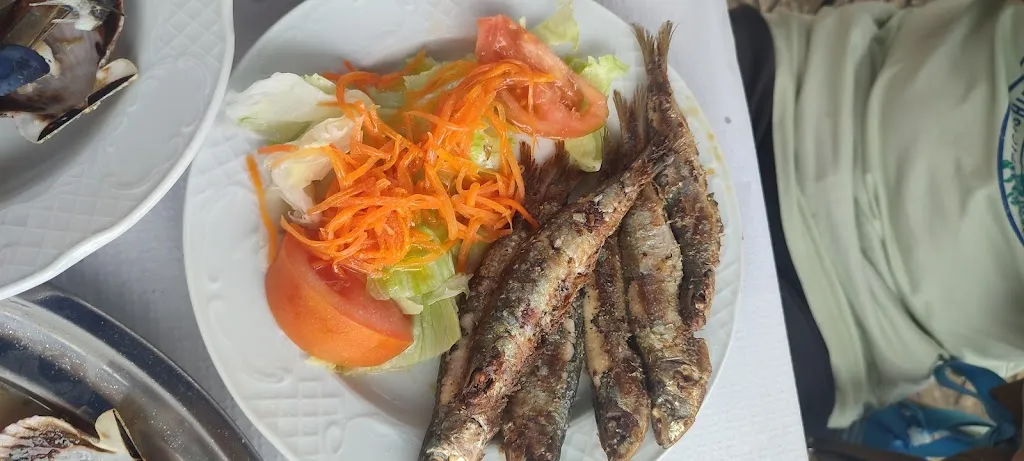 Menu_Restaurante La Sarda_San Vicente de la Barquera_image_7