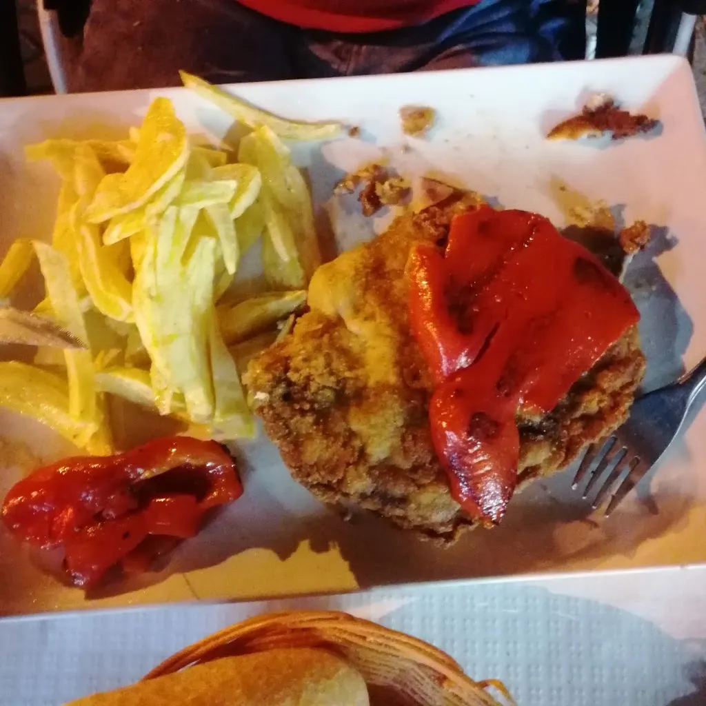 Menu_Restaurante La Sarda_San Vicente de la Barquera_image_8