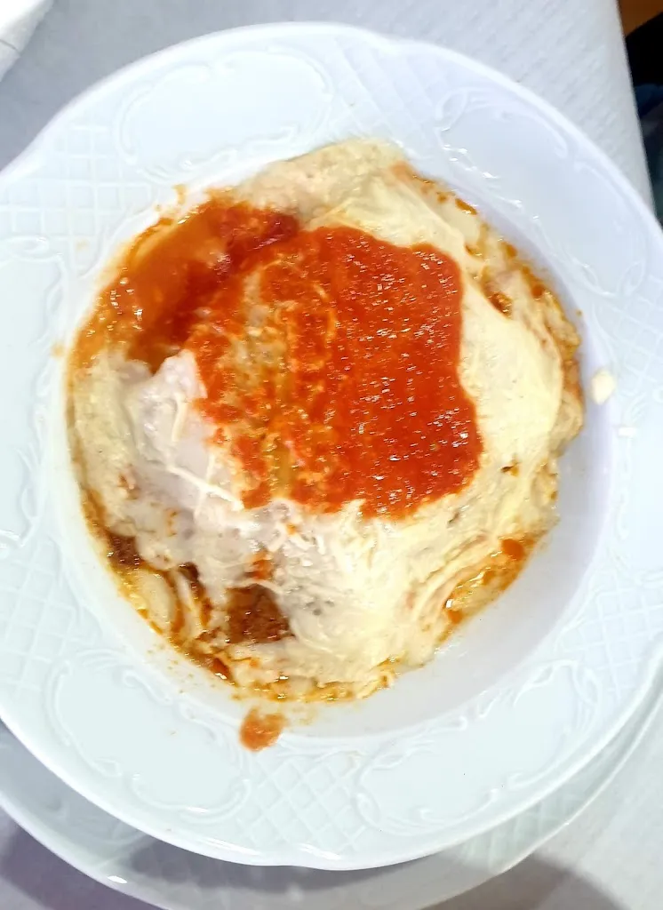 Menu_Restaurante La Sarda_San Vicente de la Barquera_image_9