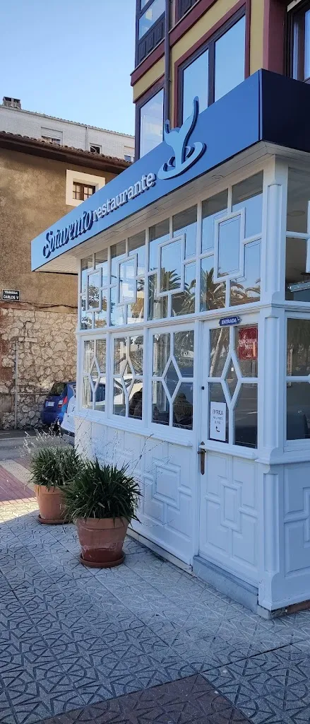 Restaurante La Sarda_San Vicente de la Barquera_slider_image_1