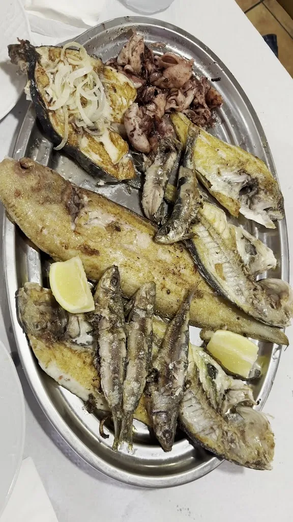 Restaurante La Sarda_San Vicente de la Barquera_slider_image_2