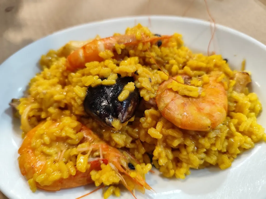 Restaurante La Sarda_San Vicente de la Barquera_slider_image_3