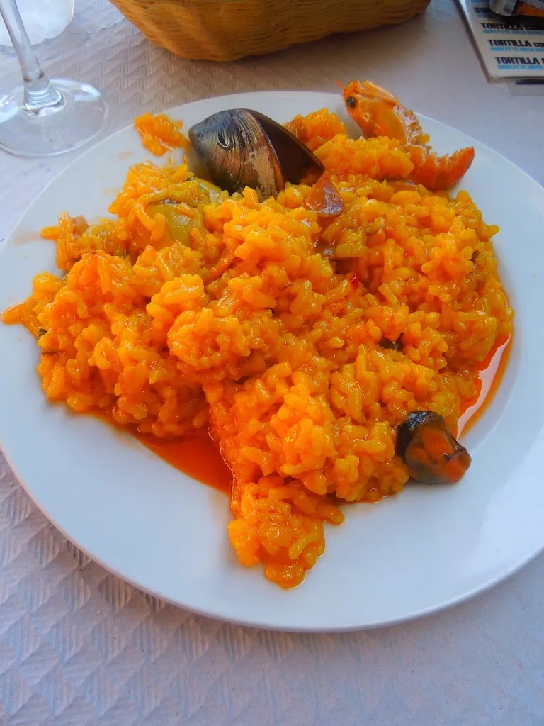 Menu_El Muelle_San Vicente de la Barquera_image_5