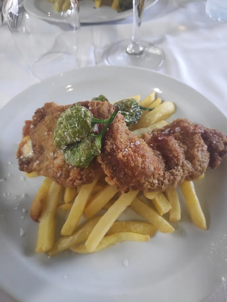 Menu_El Muelle_San Vicente de la Barquera_image_7