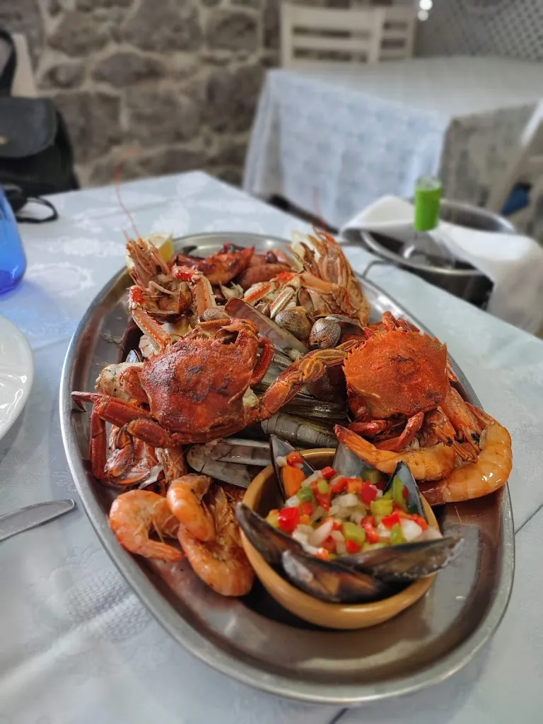 Menu_El Muelle_San Vicente de la Barquera_image_9