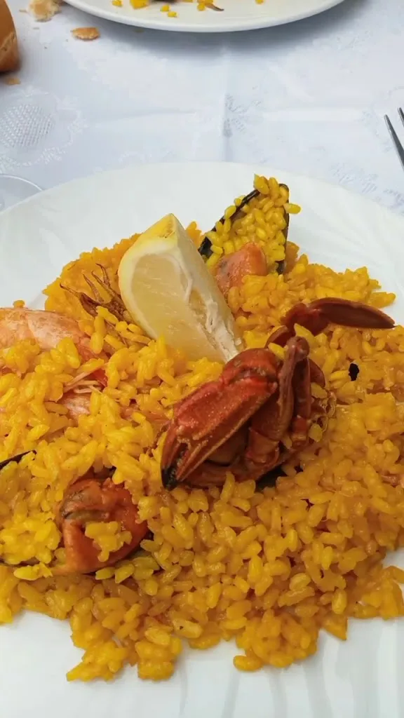 El Muelle_San Vicente de la Barquera_slider_image_2