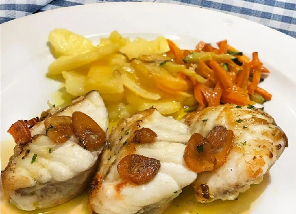 El Muelle_San Vicente de la Barquera_slider_image_3